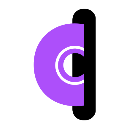 Insert Disc