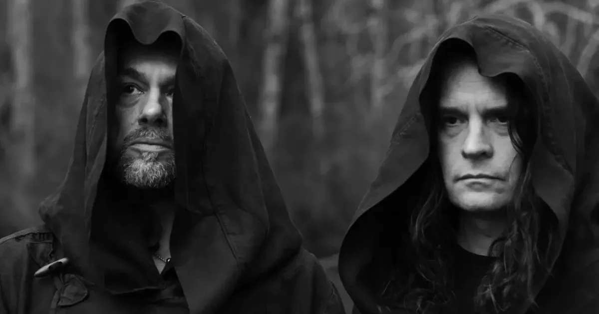 Episode 3 - The Land That Time Forgot