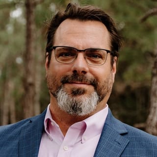 Aaron Yurkiewicz